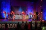 Thumbs/tn_Dansmarieke festival 2024 243.jpg